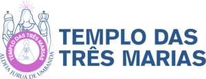 Templo das Três Marias – Aldeia Juruá de Umbanda | Santo André – SP